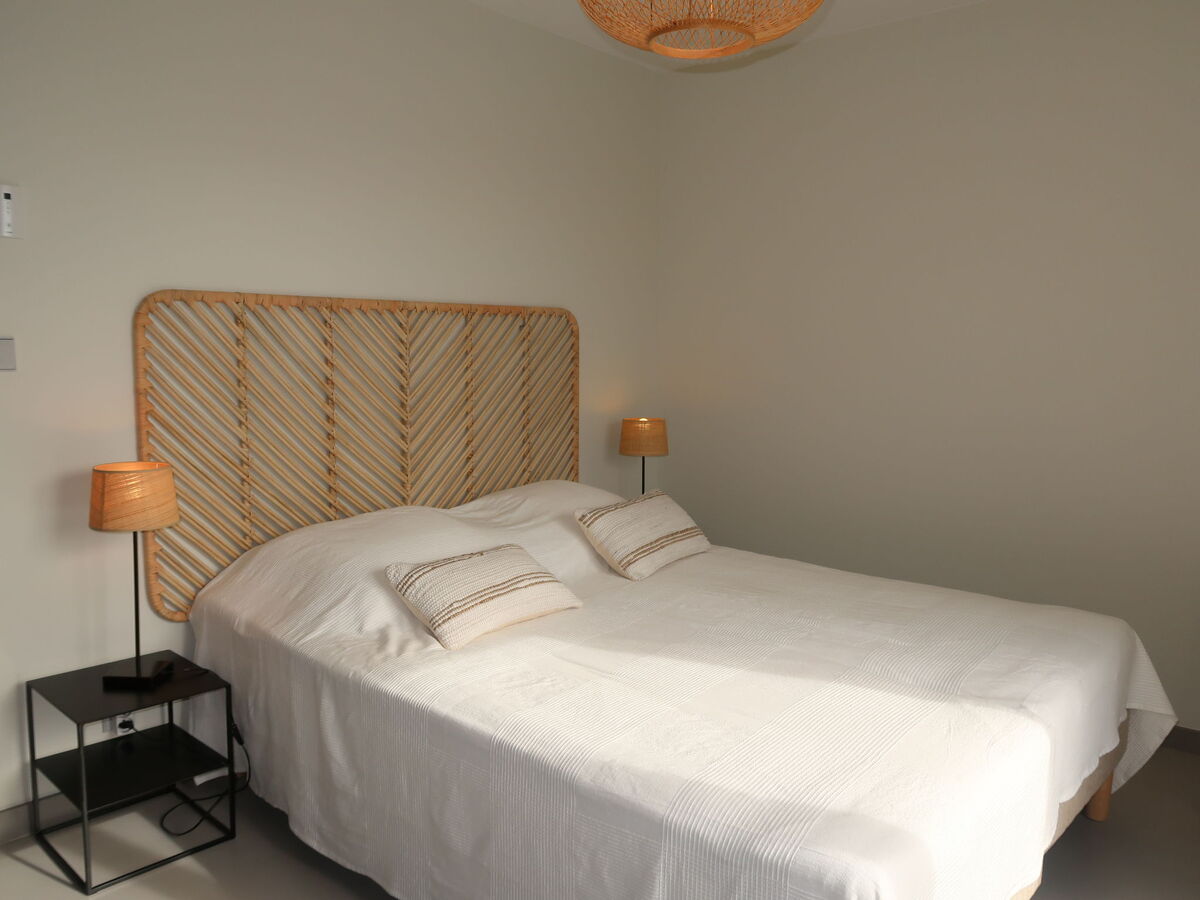 Villa Farfalla – 5 chambres, piscine et vue mer à Sainte Maxime - Photo 11