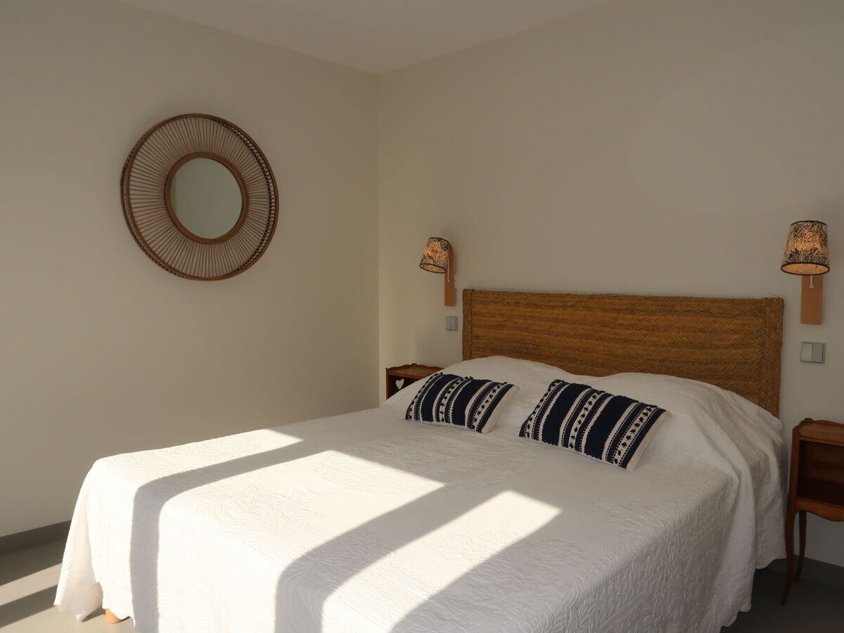 Villa Farfalla – 5 chambres, piscine et vue mer à Sainte Maxime - Photo 15