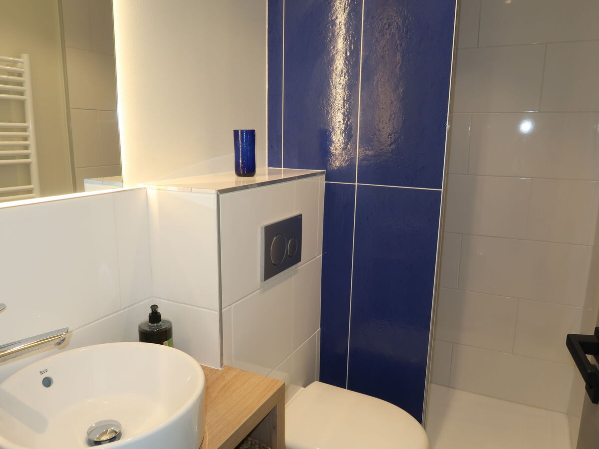 Villa Farfalla – 5 chambres, piscine et vue mer à Sainte Maxime - Photo 19