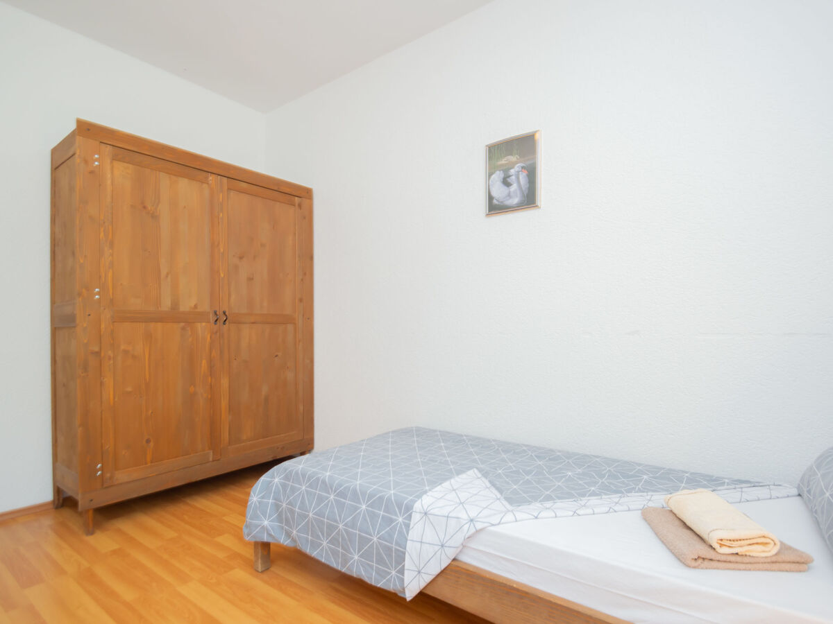 Kristina – Maison 7 chambres avec piscine privée - Photo 20