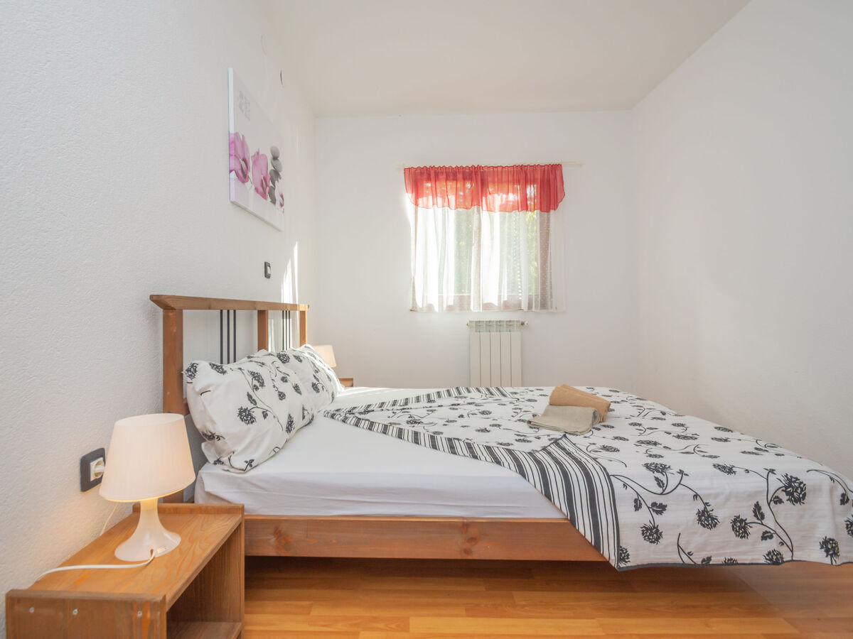 Kristina – Maison 7 chambres avec piscine privée - Photo 21