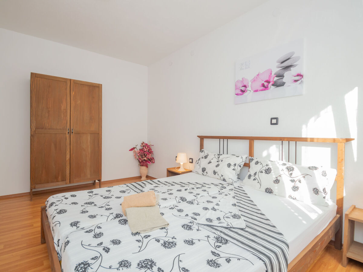 Kristina – Maison 7 chambres avec piscine privée - Photo 22