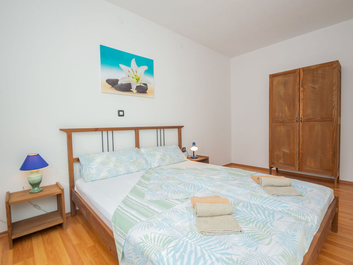Kristina – Maison 7 chambres avec piscine privée - Photo 24