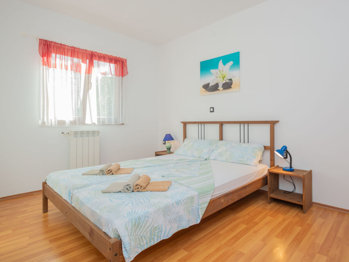 Kristina – Maison 7 chambres avec piscine privée - Photo 25
