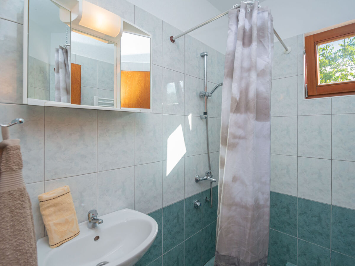 Kristina – Maison 7 chambres avec piscine privée - Photo 28