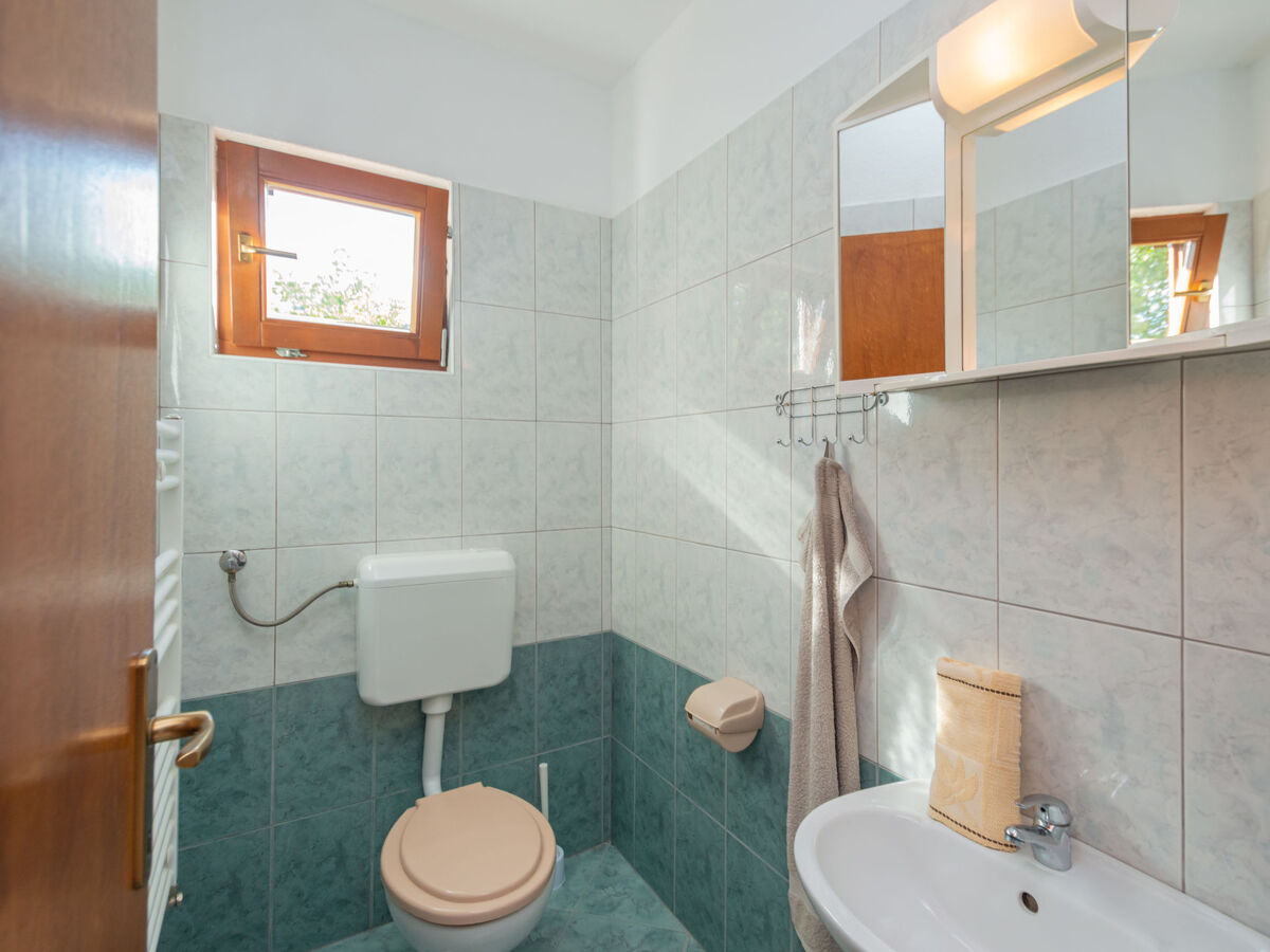 Kristina – Maison 7 chambres avec piscine privée - Photo 29