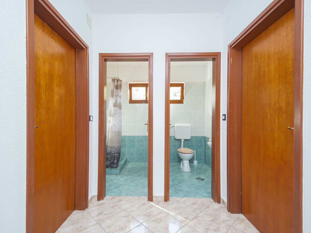 Kristina – Maison 7 chambres avec piscine privée - Photo 30