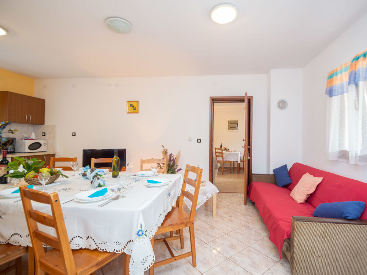 Kristina – Maison 7 chambres avec piscine privée - Photo 35