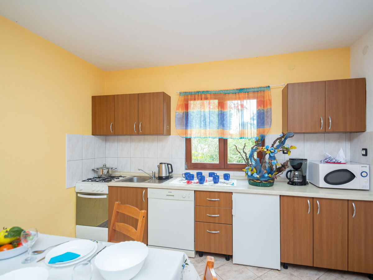 Kristina – Maison 7 chambres avec piscine privée - Photo 38