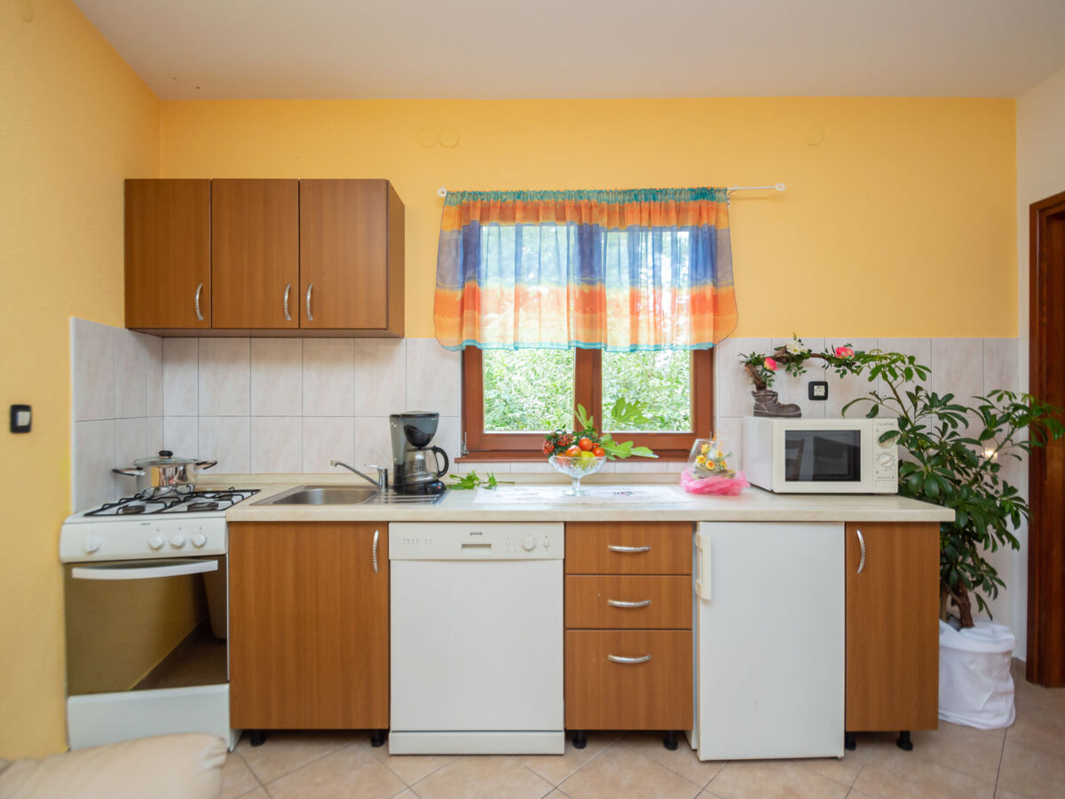 Kristina – Maison 7 chambres avec piscine privée - Photo 39