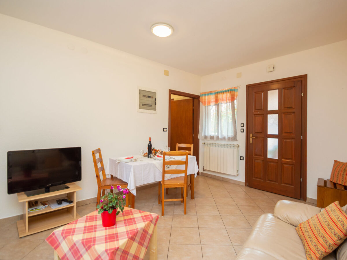 Kristina – Maison 7 chambres avec piscine privée - Photo 40