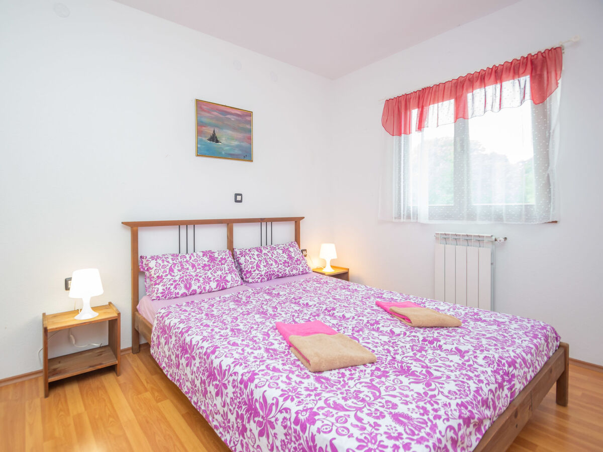 Kristina – Maison 7 chambres avec piscine privée - Photo 44