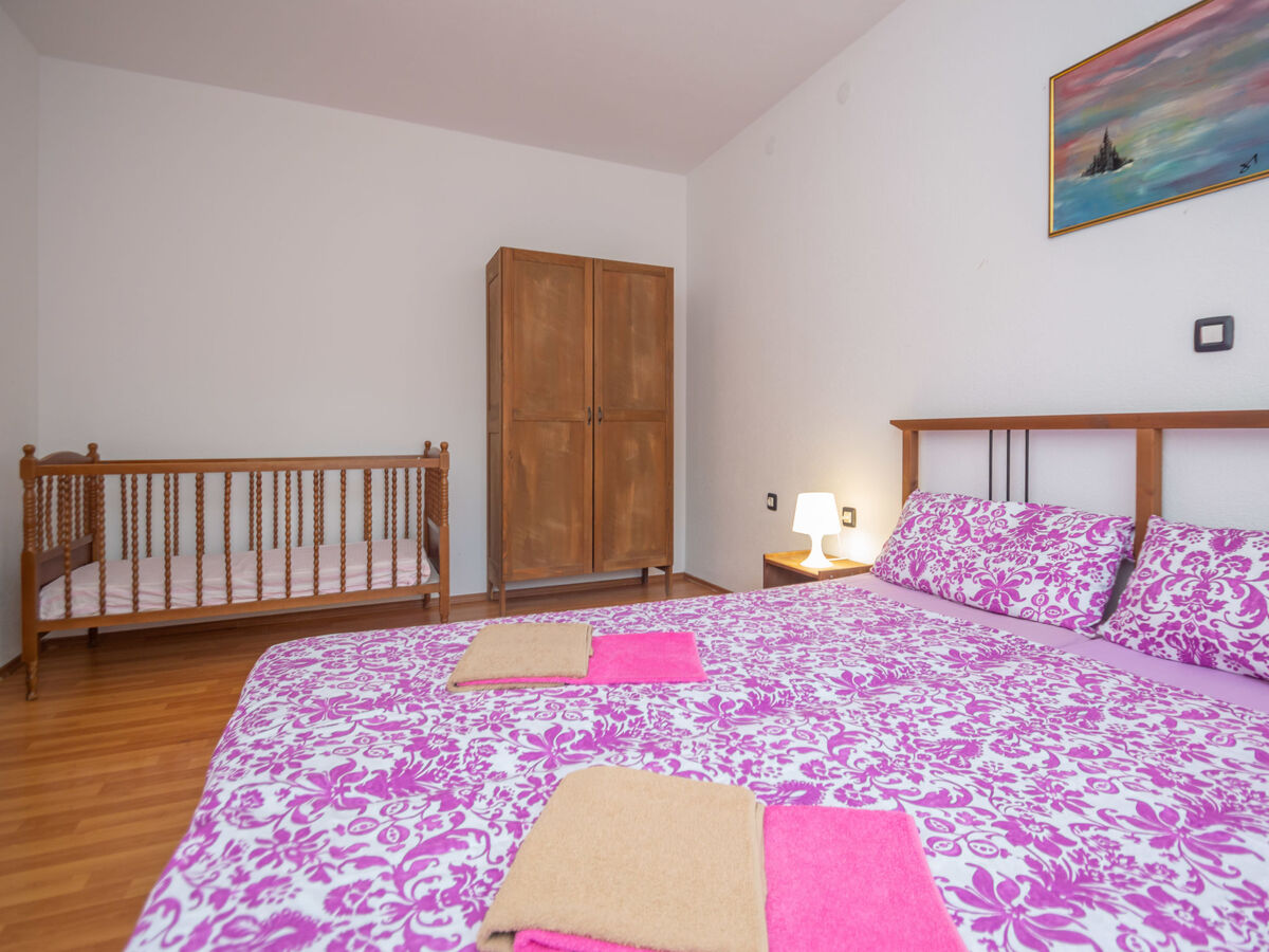 Kristina – Maison 7 chambres avec piscine privée - Photo 45
