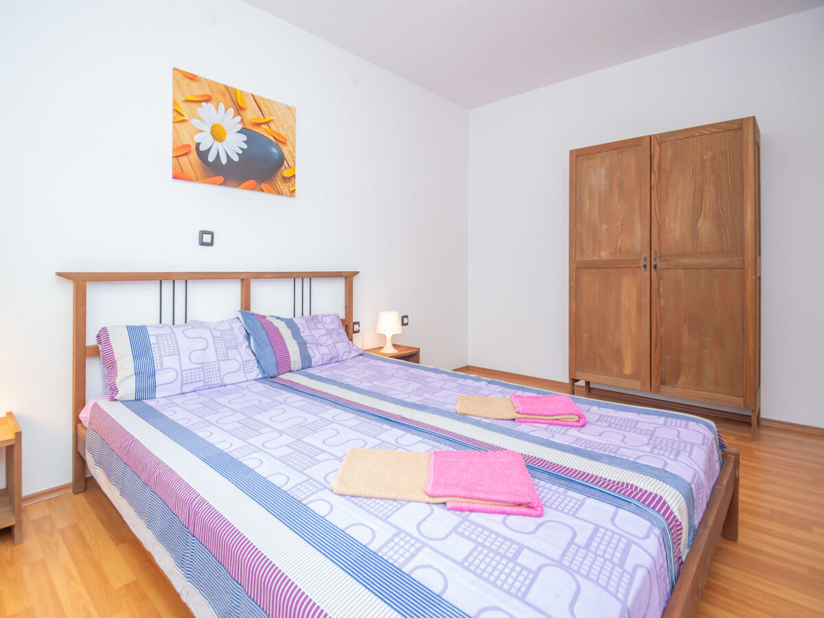 Kristina – Maison 7 chambres avec piscine privée - Photo 46
