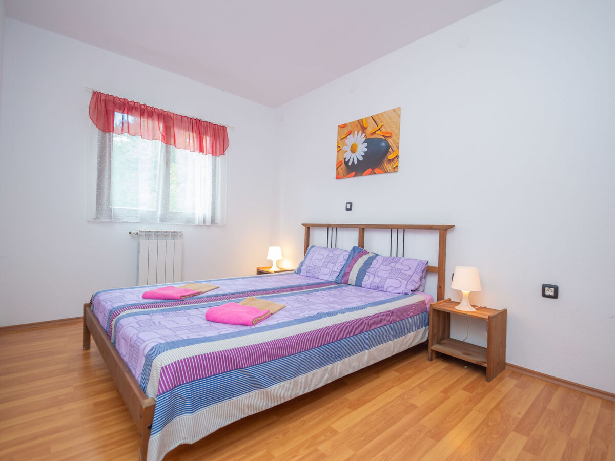 Kristina – Maison 7 chambres avec piscine privée - Photo 47