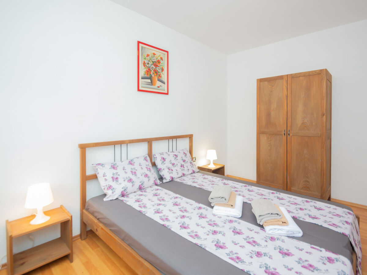 Kristina – Maison 7 chambres avec piscine privée - Photo 49