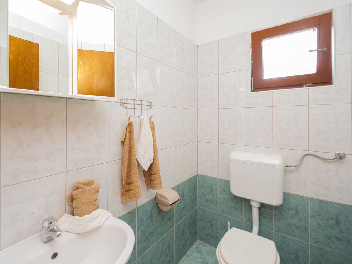 Kristina – Maison 7 chambres avec piscine privée - Photo 57