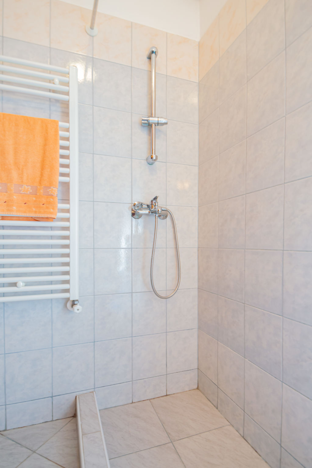 Kristina – Maison 7 chambres avec piscine privée - Photo 59