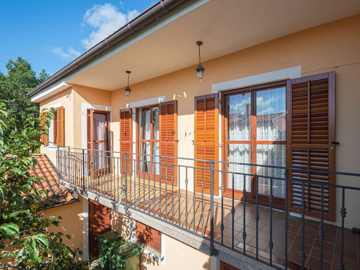 Maison Edi à Rovinj : piscine privée, 5 chambres - Photo 22