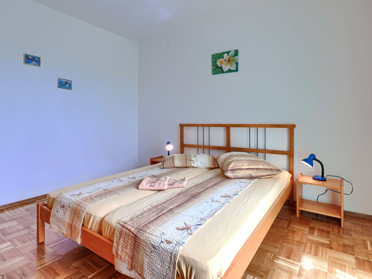 Maison Edi à Rovinj : piscine privée, 5 chambres - Photo 40