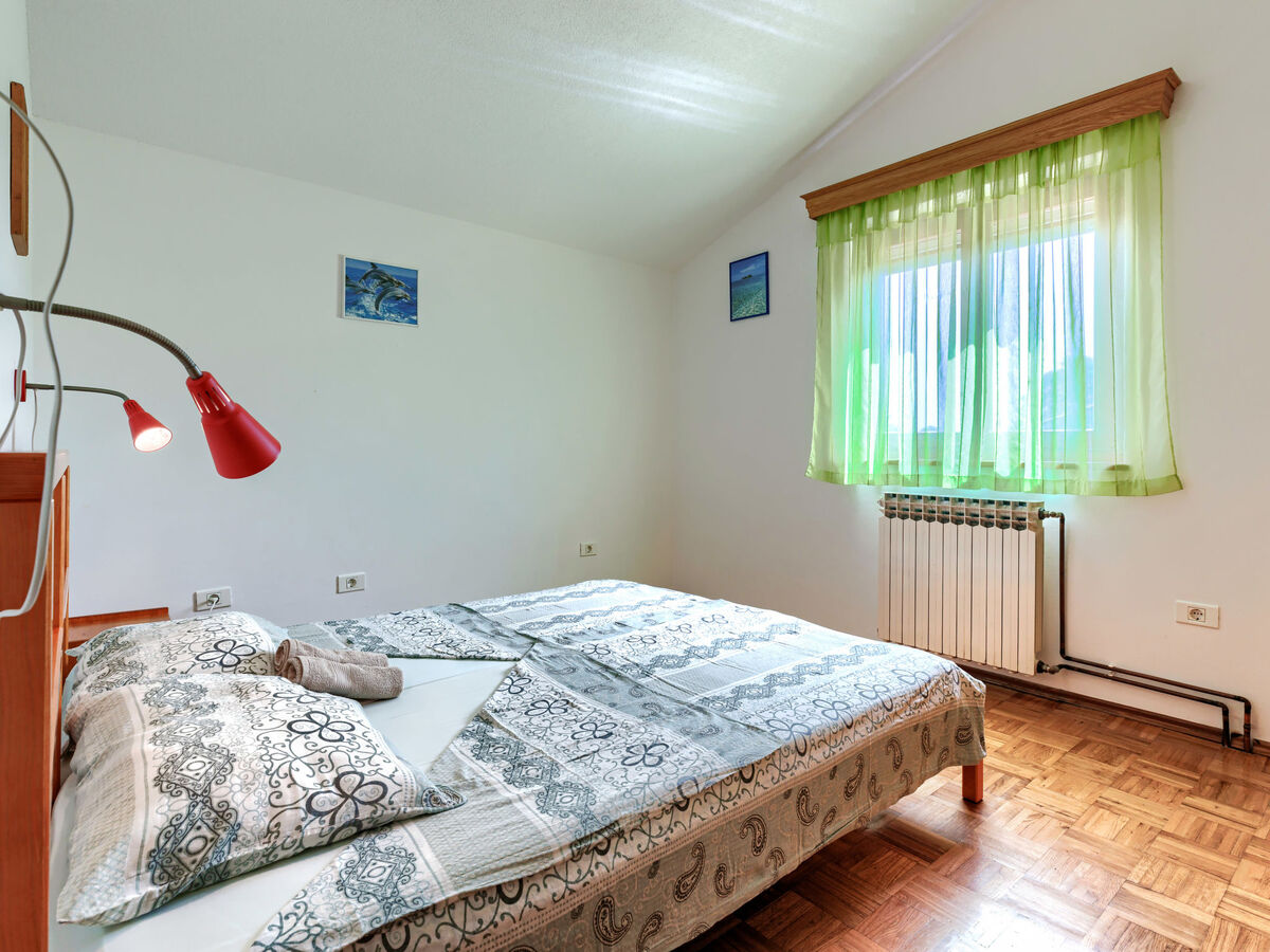 Maison Edi à Rovinj : piscine privée, 5 chambres - Photo 42