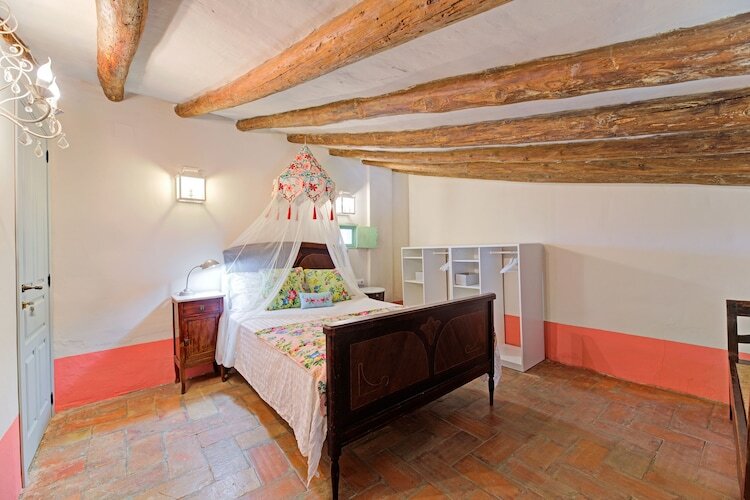 La Torre de Sebastia – Maison 7 pers, piscine privée - Photo 15