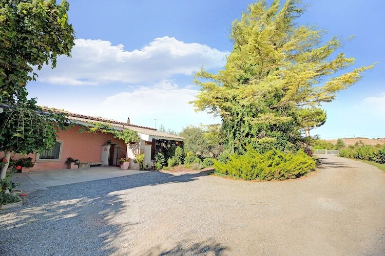 La Torre de Sebastia – Maison 7 pers, piscine privée - Photo 29