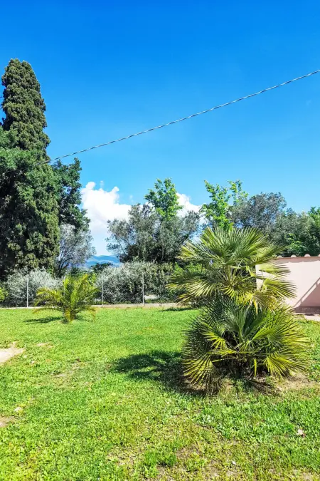 La Rocchetta, Maison 8 personnes à Guardistallo - Photo 3