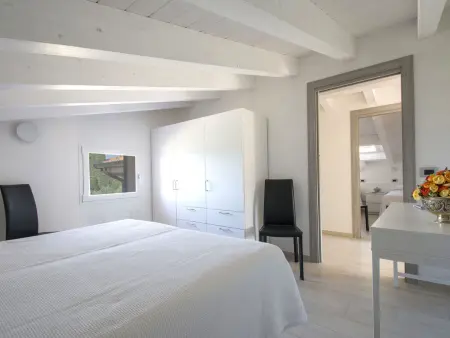 La Rocchetta, Maison 8 personnes à Guardistallo - Photo 10