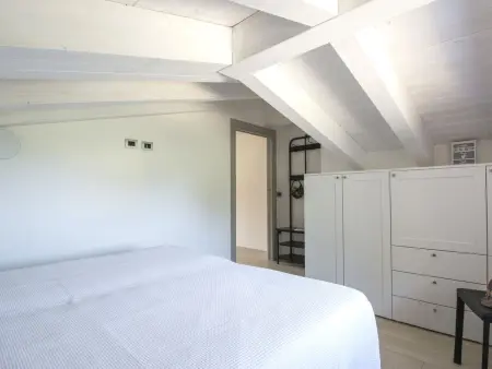 La Rocchetta, Maison 8 personnes à Guardistallo - Photo 12
