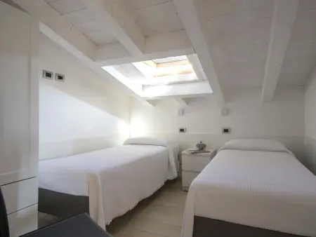 La Rocchetta, Maison 8 personnes à Guardistallo - Photo 13