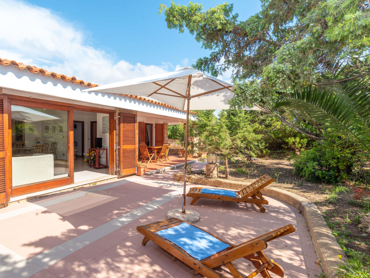 Marco – Maison 4 pièces à 130 m de la mer, Portobello - Photo 3