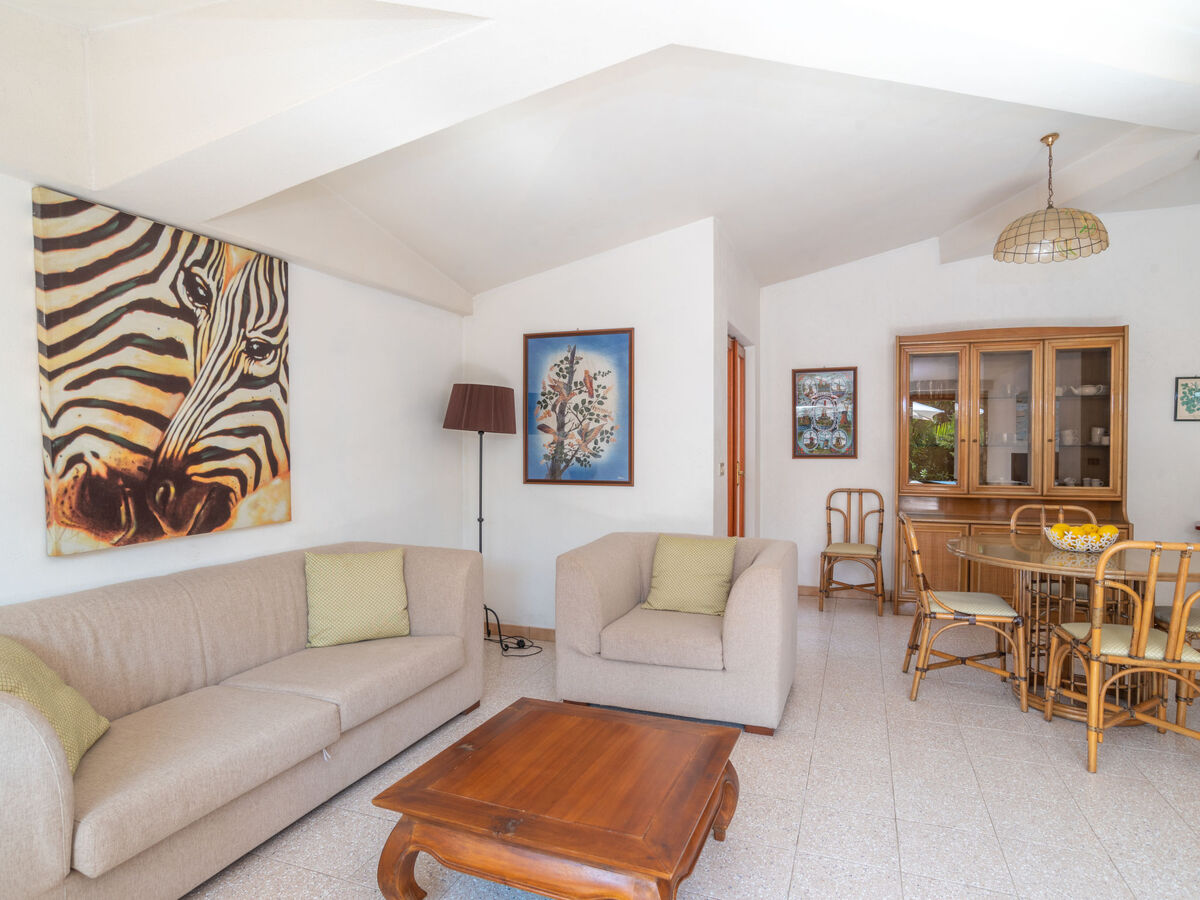 Marco – Maison 4 pièces à 130 m de la mer, Portobello - Photo 4