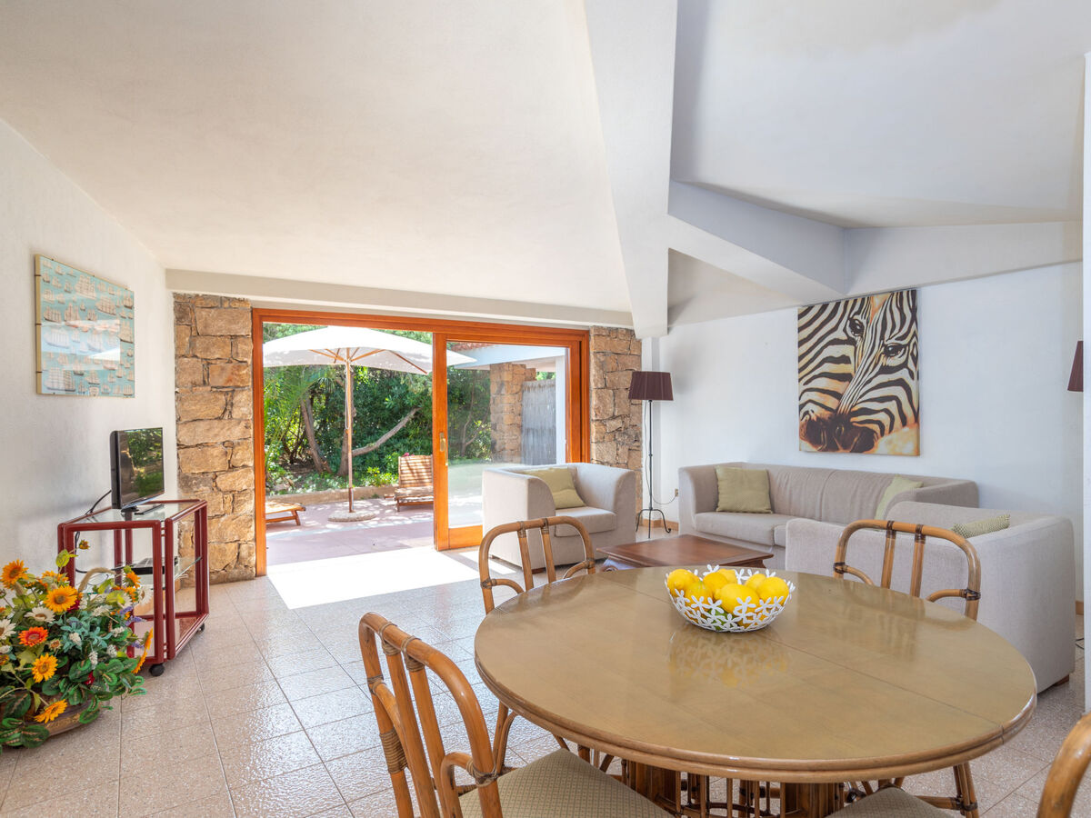 Marco – Maison 4 pièces à 130 m de la mer, Portobello - Photo 5
