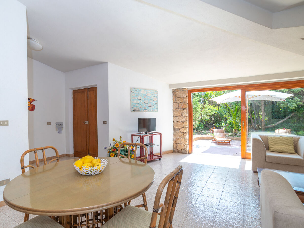 Marco – Maison 4 pièces à 130 m de la mer, Portobello - Photo 7