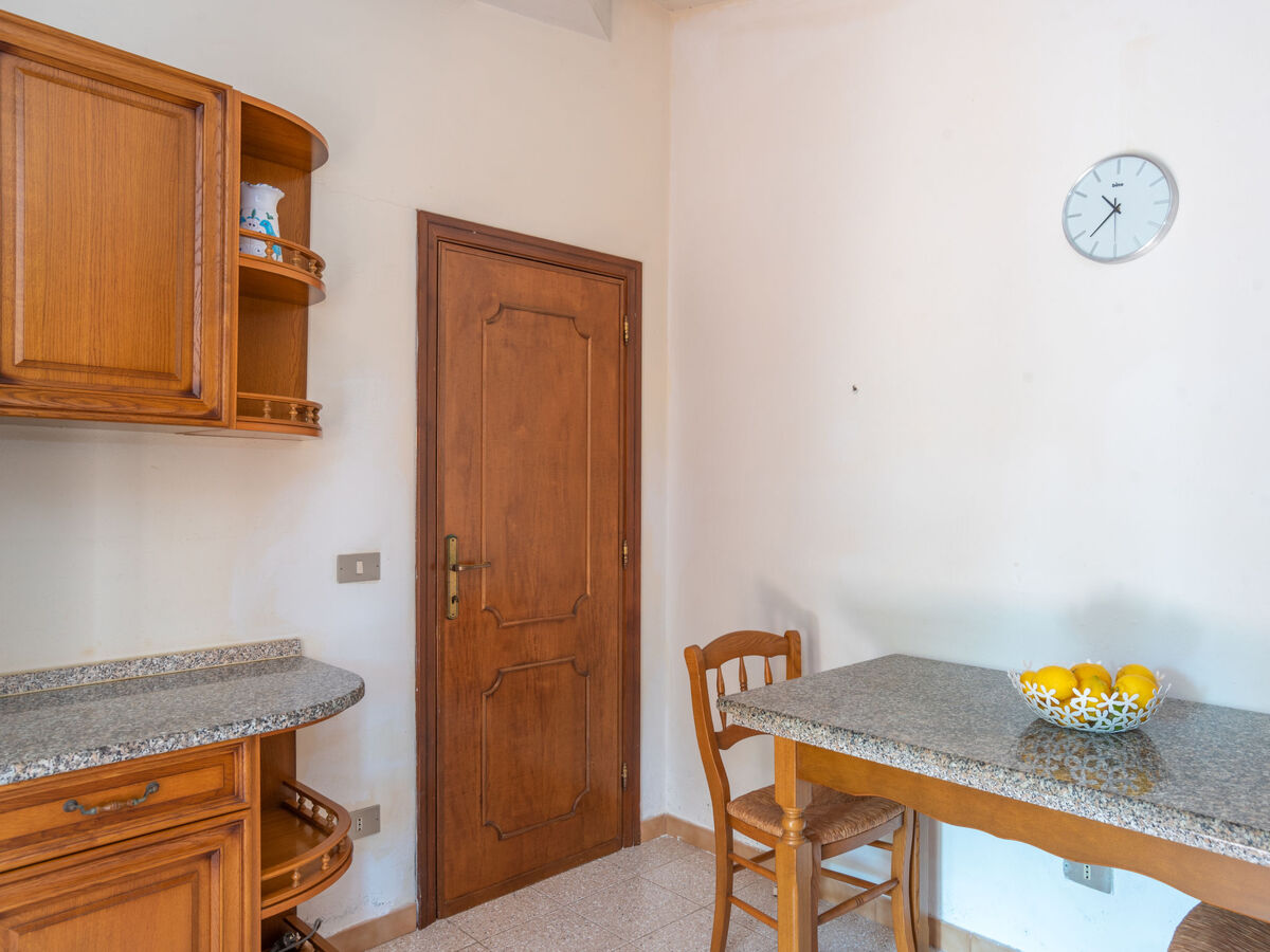Marco – Maison 4 pièces à 130 m de la mer, Portobello - Photo 9