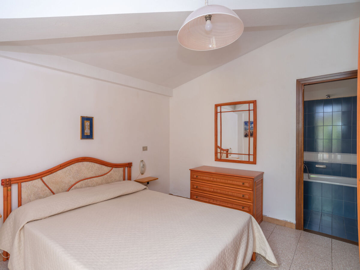 Marco – Maison 4 pièces à 130 m de la mer, Portobello - Photo 10