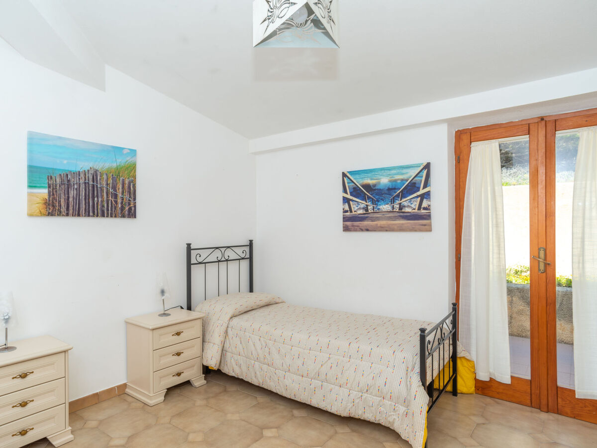 Marco – Maison 4 pièces à 130 m de la mer, Portobello - Photo 15