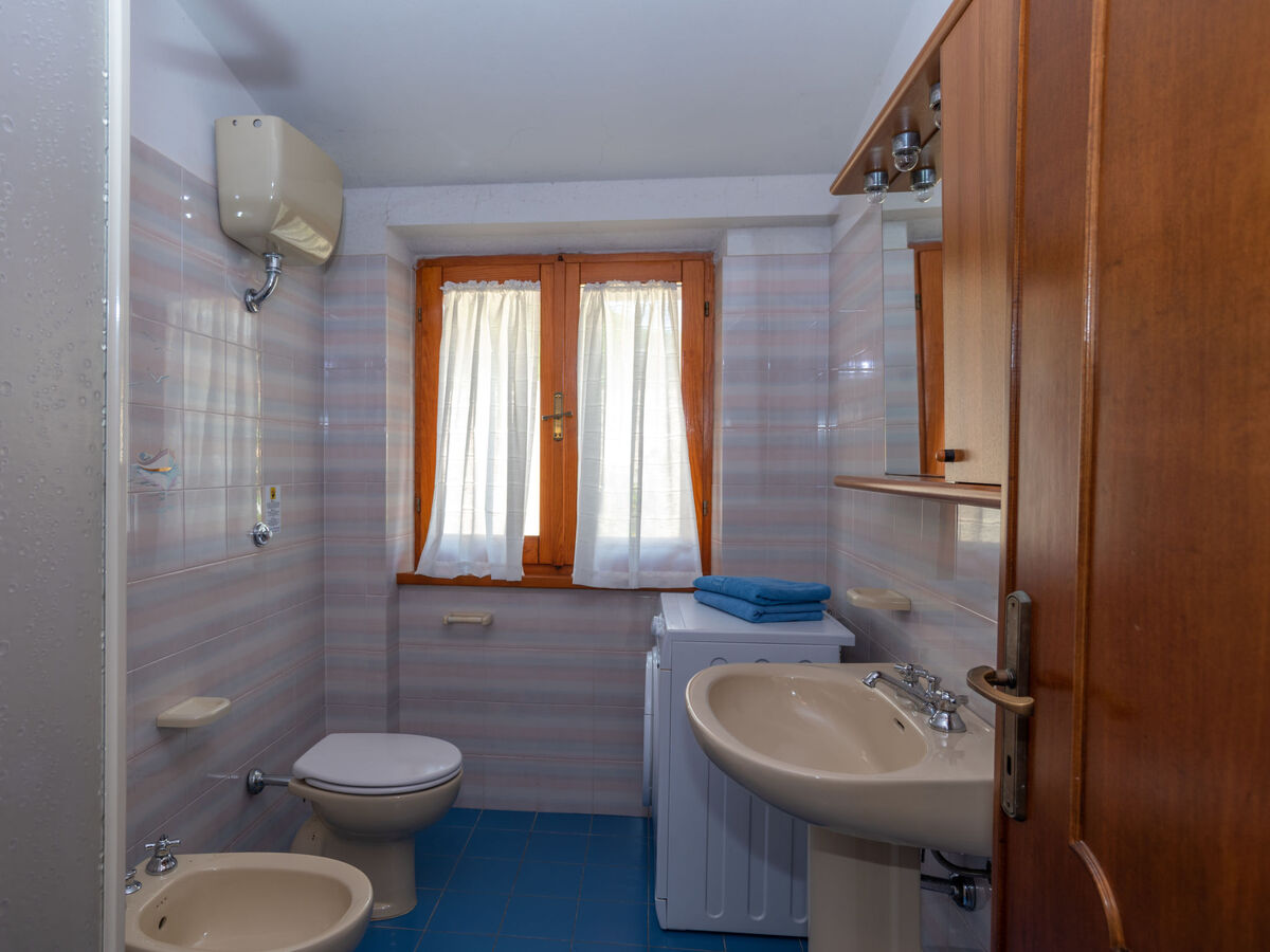 Marco – Maison 4 pièces à 130 m de la mer, Portobello - Photo 16