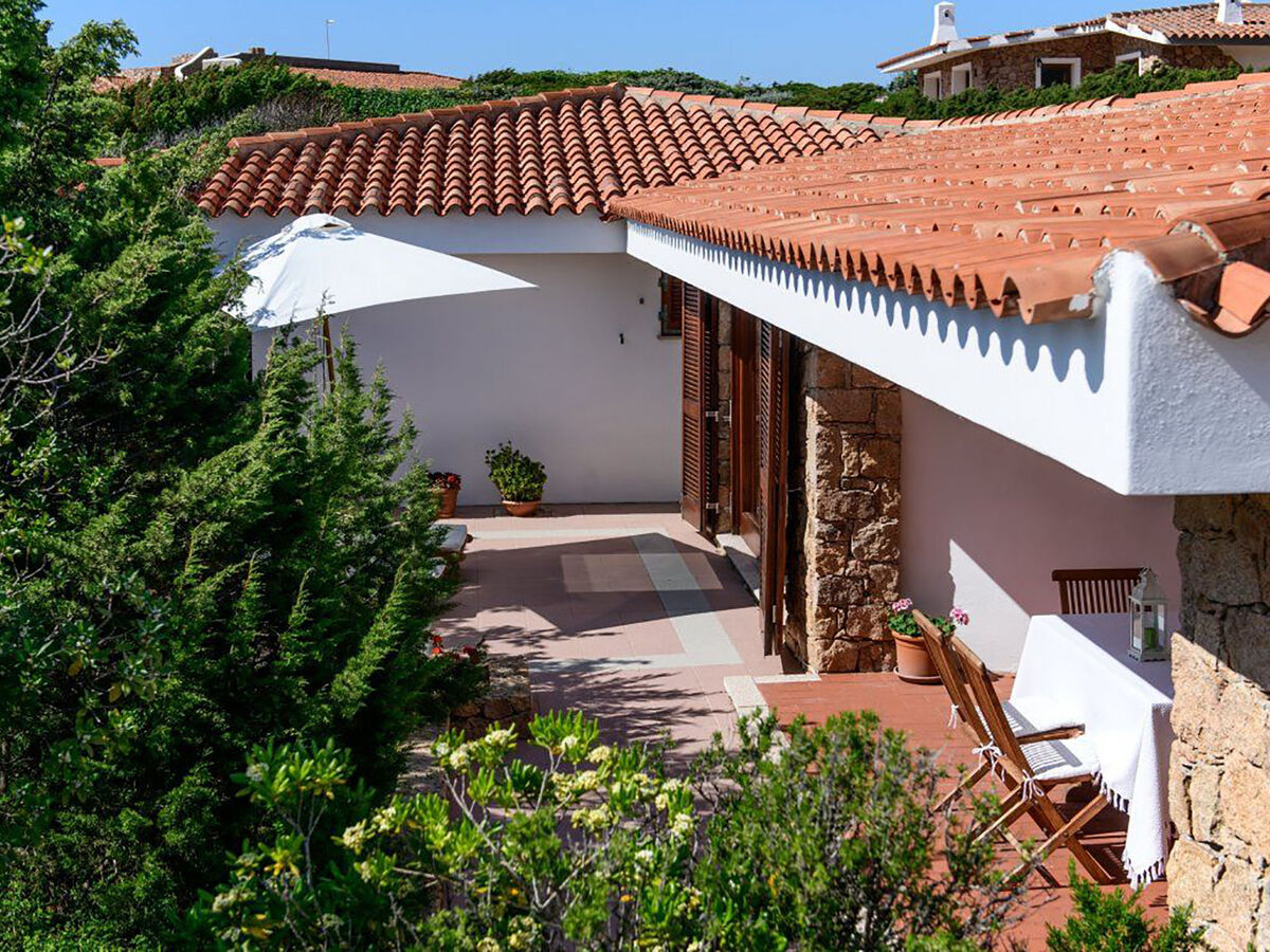 Marco – Maison 4 pièces à 130 m de la mer, Portobello - Photo 17