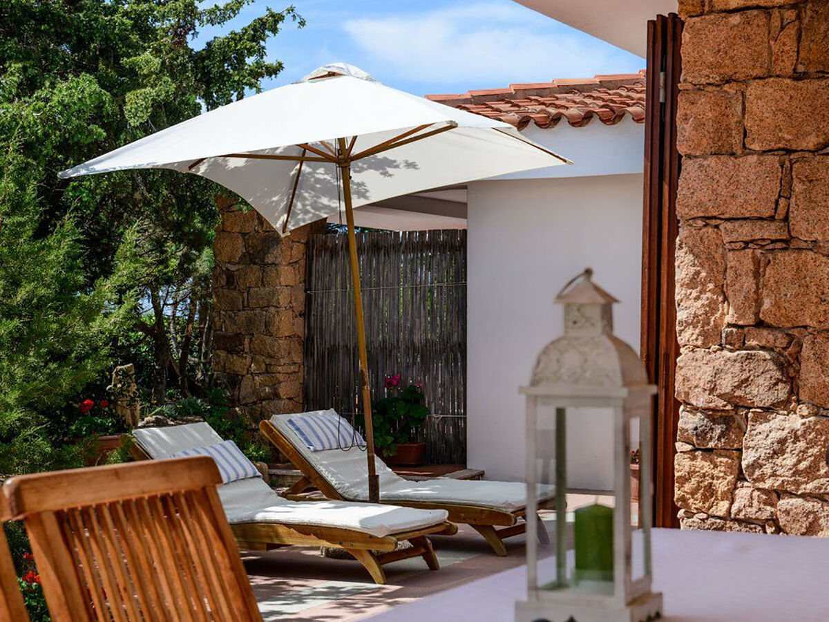 Marco – Maison 4 pièces à 130 m de la mer, Portobello - Photo 18