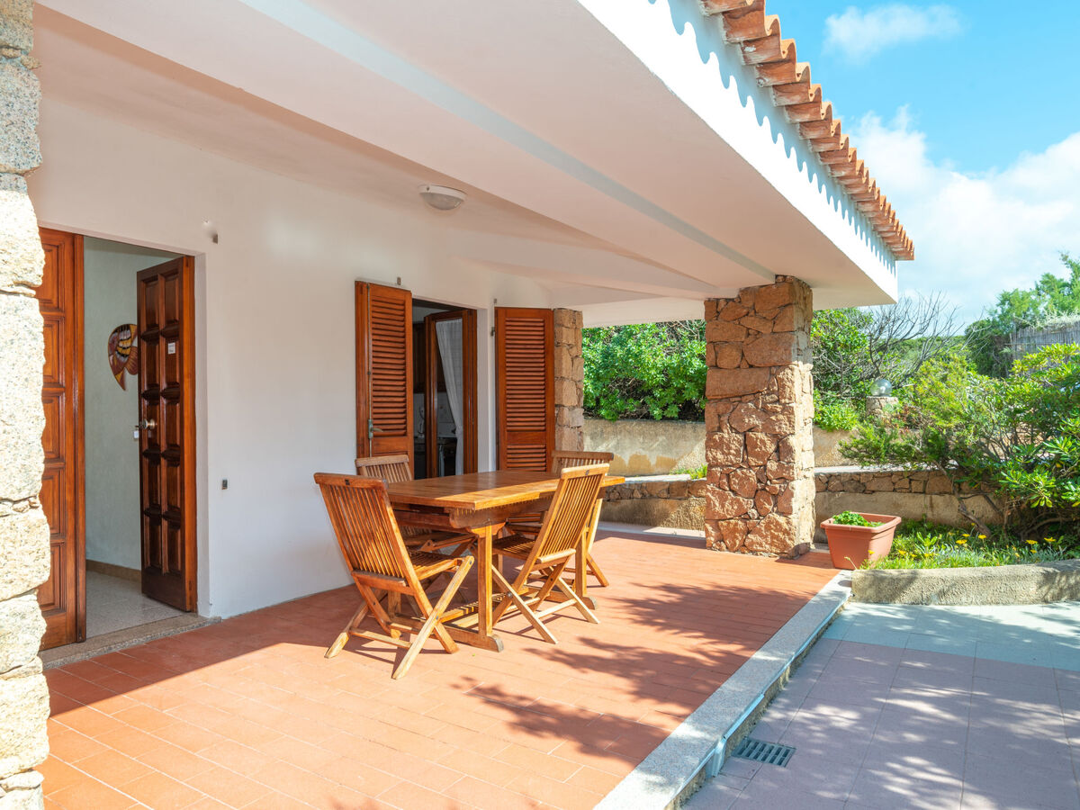 Marco – Maison 4 pièces à 130 m de la mer, Portobello - Photo 19