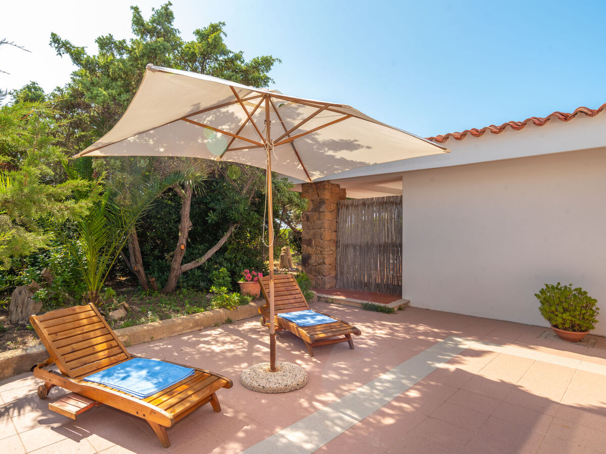 Marco – Maison 4 pièces à 130 m de la mer, Portobello - Photo 20