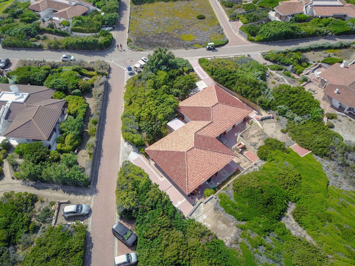 Marco – Maison 4 pièces à 130 m de la mer, Portobello - Photo 21