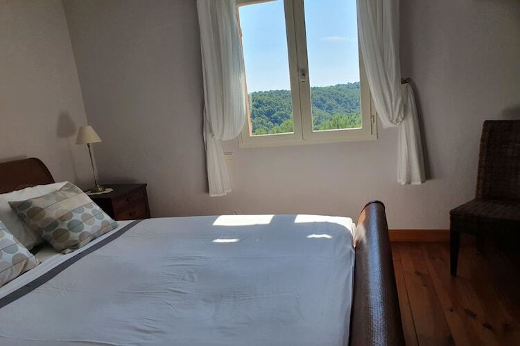 La Bastidonne, maison provençale 10 pers avec piscine - Photo 10