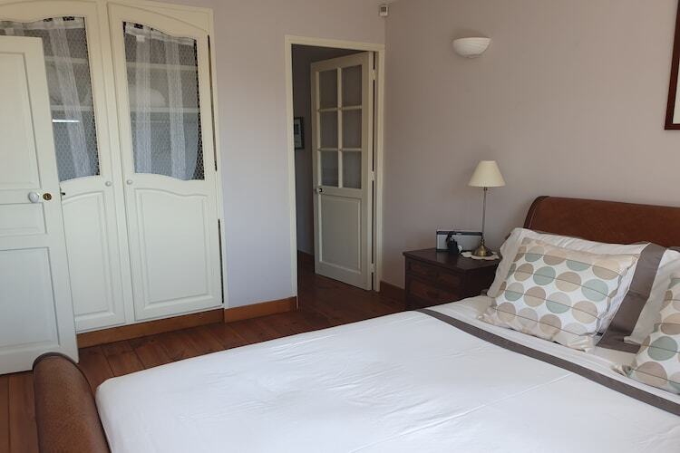 La Bastidonne, maison provençale 10 pers avec piscine - Photo 11