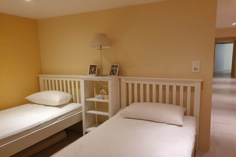 La Bastidonne, maison provençale 10 pers avec piscine - Photo 13
