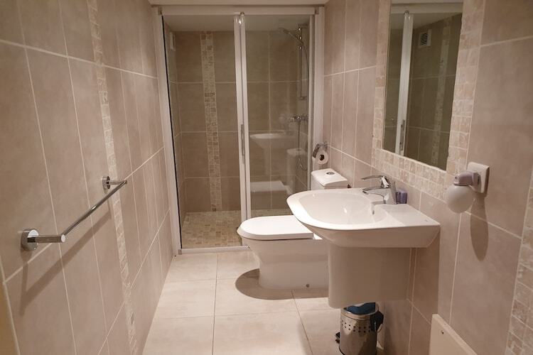 La Bastidonne, maison provençale 10 pers avec piscine - Photo 15