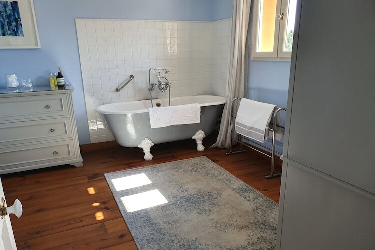 La Bastidonne, maison provençale 10 pers avec piscine - Photo 19