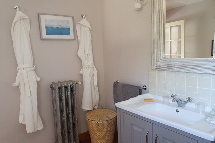 La Bastidonne, maison provençale 10 pers avec piscine - Photo 20